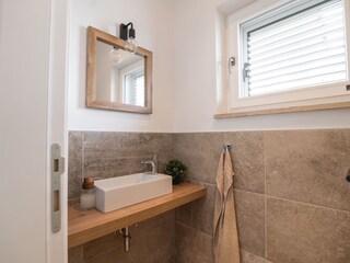 Villa Kastelir Caratteristiche 26