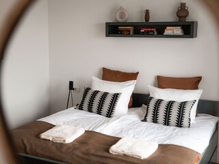 Villa Kastelir Caratteristiche 27