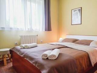 Appartamento Spadici Caratteristiche 16