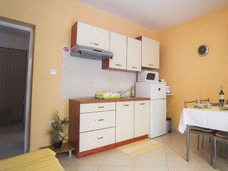 Appartamento Spadici Caratteristiche 18