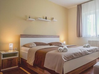 Appartamento Spadici Caratteristiche 20