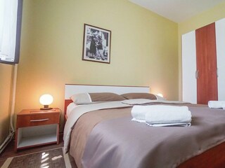 Appartamento Spadici Caratteristiche 21