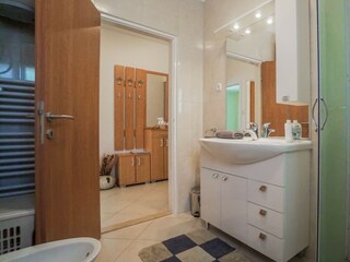 Appartamento Spadici Caratteristiche 23