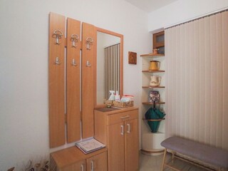 Appartamento Spadici Registrazione all'aperto 1