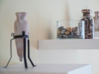 Appartamento Spadici Caratteristiche 24