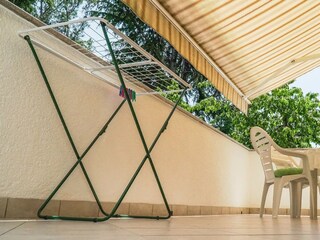 Appartamento Spadici Registrazione all'aperto 2