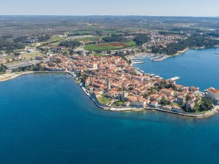 Appartamento Spadici Registrazione all'aperto 8