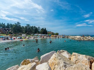 Appartamento Spadici Registrazione all'aperto 9