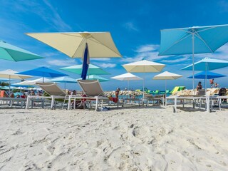 Appartamento Spadici Registrazione all'aperto 10