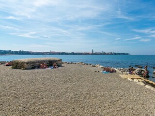 Appartamento Spadici Registrazione all'aperto 12