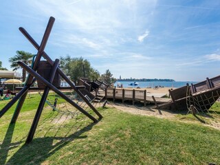 Appartamento Spadici Registrazione all'aperto 13