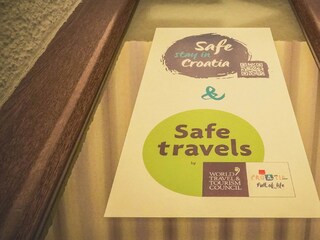 Appartamento Spadici Registrazione all'aperto 15