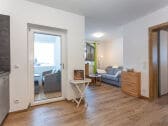 Vakantieappartement St. Martin bei Lofer Kenmerken 1