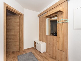 Holiday apartment St. Martin bei Lofer Features 22