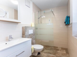 Vakantieappartement St. Martin bei Lofer Kenmerken 24