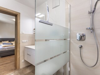 Appartamento per vacanze St. Martin bei Lofer Registrazione all'aperto 7