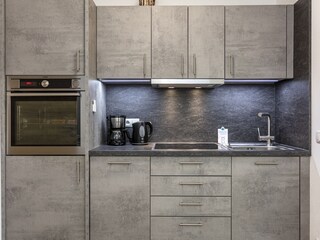 Appartamento per vacanze St. Martin bei Lofer Registrazione all'aperto 8