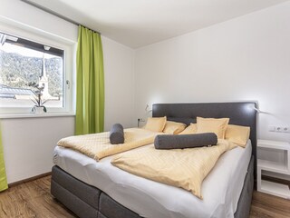 Vakantieappartement St. Martin bei Lofer Kenmerken 19