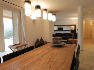 Villa Le Plan-de-la-Tour Features 22