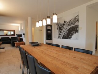 Villa Le Plan-de-la-Tour Features 23