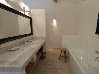 Villa Le Plan-de-la-Tour Ausstattung 33