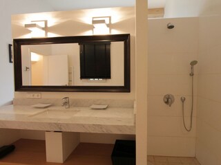 Villa Le Plan-de-la-Tour Features 34