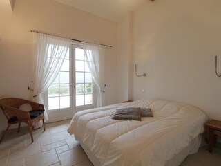 Villa Le Plan-de-la-Tour Features 37
