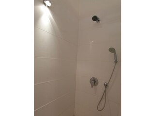 Villa Le Plan-de-la-Tour Ausstattung 39