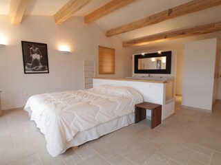 Villa Le Plan-de-la-Tour Features 40