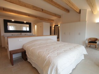 Villa Le Plan-de-la-Tour Features 41