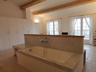 Villa Le Plan-de-la-Tour Ausstattung 44