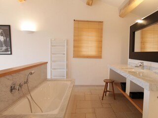 Villa Le Plan-de-la-Tour Features 45