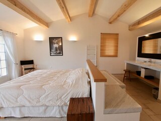 Villa Le Plan-de-la-Tour Features 46