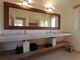 Villa Le Plan-de-la-Tour Features 47