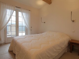 Villa Le Plan-de-la-Tour Features 48