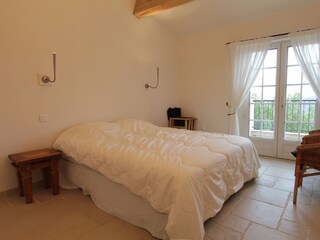 Villa Le Plan-de-la-Tour Ausstattung 50