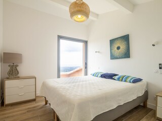 Villa Bormes-les-Mimosas Caratteristiche 13