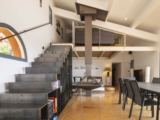 Villa Bormes-les-Mimosas Caratteristiche 14