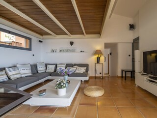 Villa Bormes-les-Mimosas Features 15