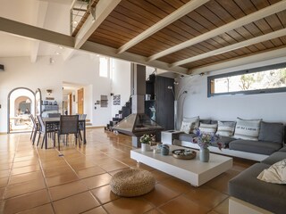 Villa Bormes-les-Mimosas Caratteristiche 16