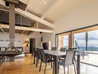 Villa Bormes-les-Mimosas Caratteristiche 17