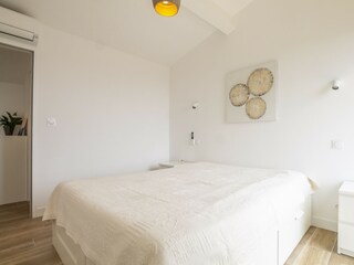 Villa Bormes-les-Mimosas Caratteristiche 20