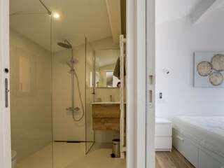 Villa Bormes-les-Mimosas Caratteristiche 21