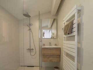 Villa Bormes-les-Mimosas Caratteristiche 22