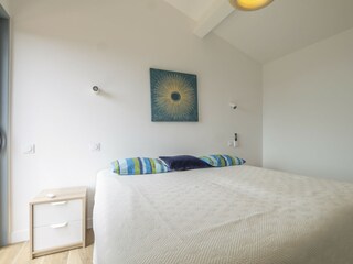 Villa Bormes-les-Mimosas Caratteristiche 23