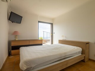 Villa Bormes-les-Mimosas Caratteristiche 24