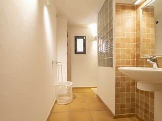 Villa Bormes-les-Mimosas Caratteristiche 25