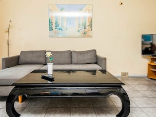 Apartment Havneby  4