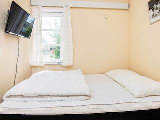 Apartment Havneby  8