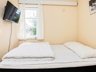 Appartement Havneby  41